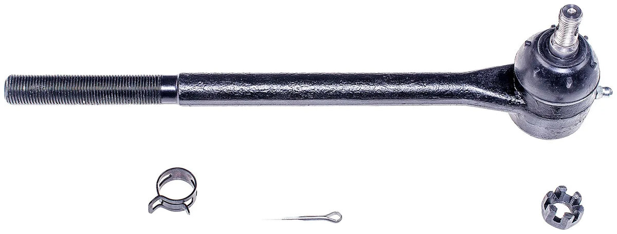 Dorman 543-814 1958-1964 Chevrolet Biscayne Steering Tie Rod End