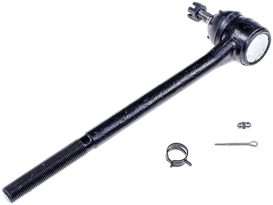 Dorman 543-814 1958-1964 Chevrolet Biscayne Steering Tie Rod End