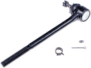 Dorman 543-814 1958-1964 Chevrolet Biscayne Steering Tie Rod End