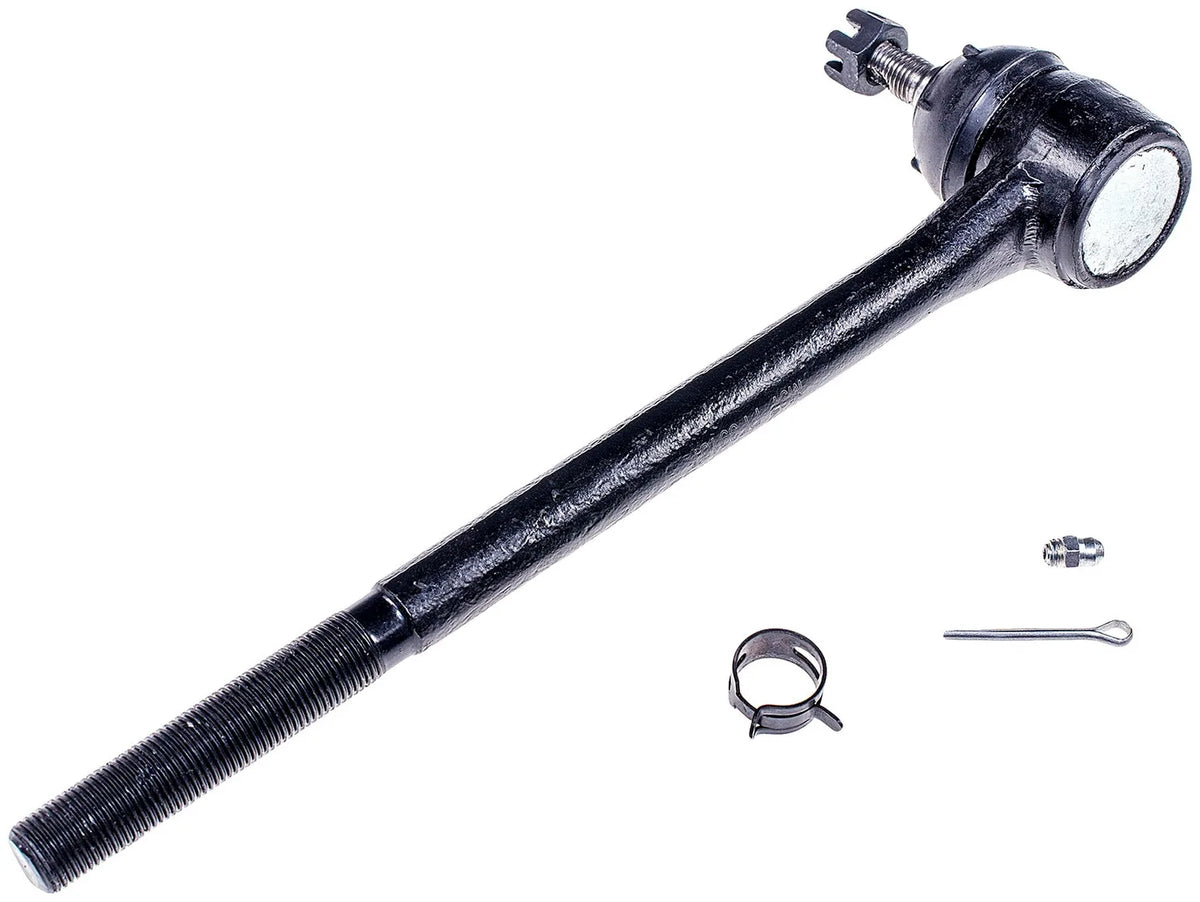 Dorman 543-814 1958-1964 Chevrolet Biscayne Steering Tie Rod End