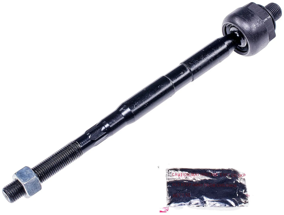 Dorman 543-817 2006-2007 Chevrolet Colorado Steering Tie Rod End