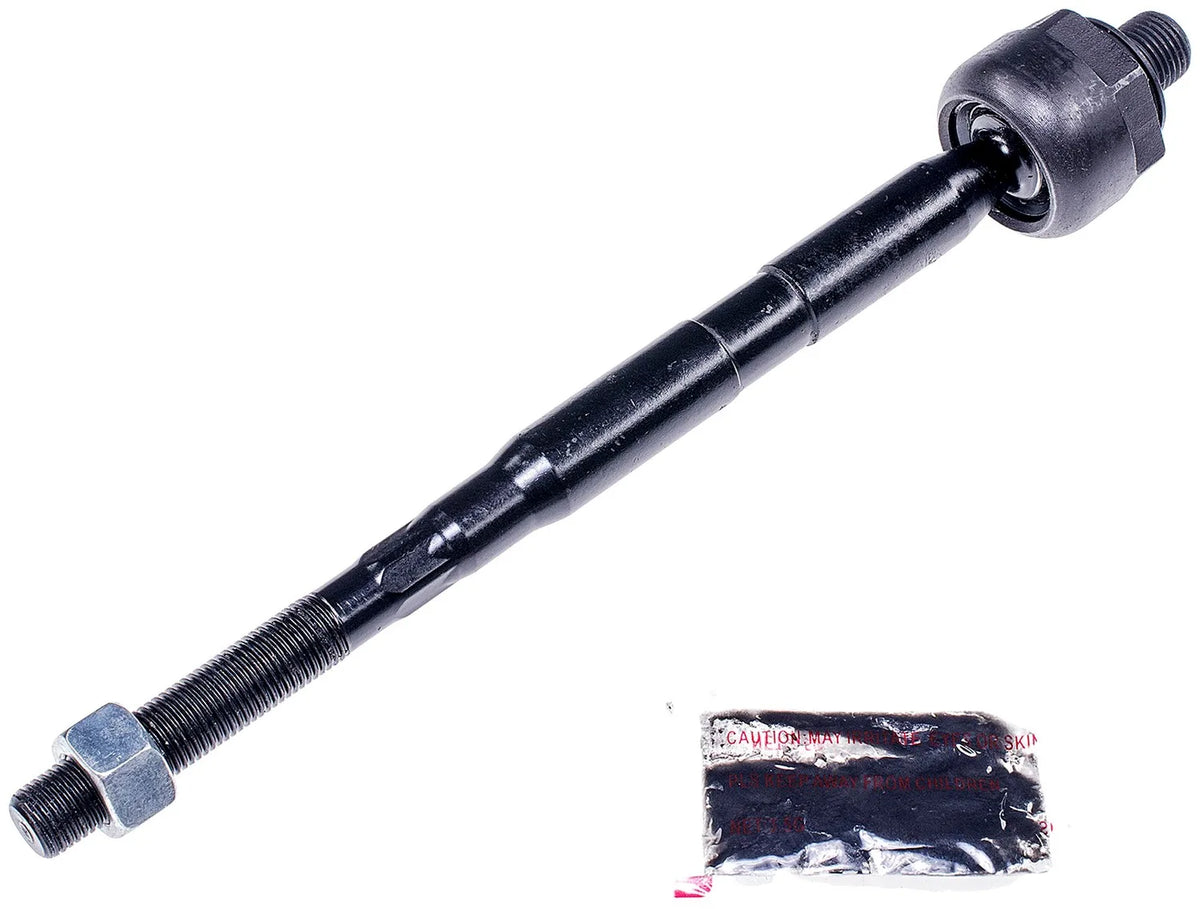 Dorman 543-817 2006-2007 Chevrolet Colorado Steering Tie Rod End