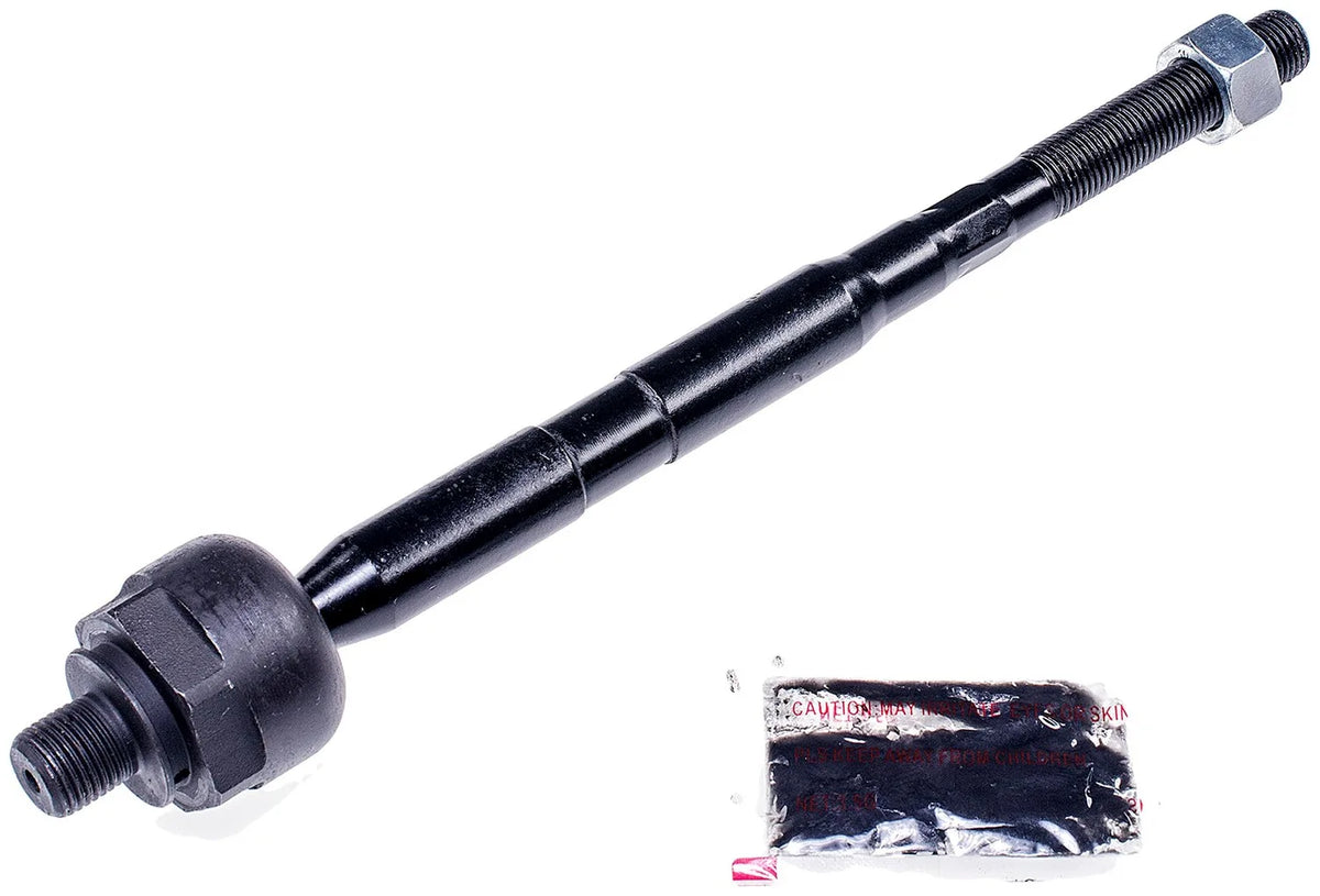 Dorman 543-817 2006-2007 Chevrolet Colorado Steering Tie Rod End