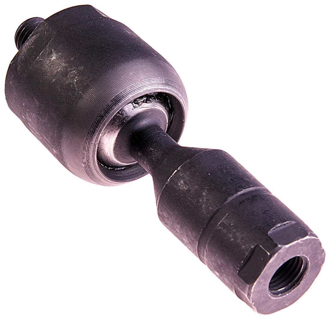 Dorman 543-819 2004-2009 Cadillac SRX Steering Tie Rod End
