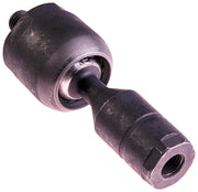 Dorman 543-819 2004-2009 Cadillac SRX Steering Tie Rod End