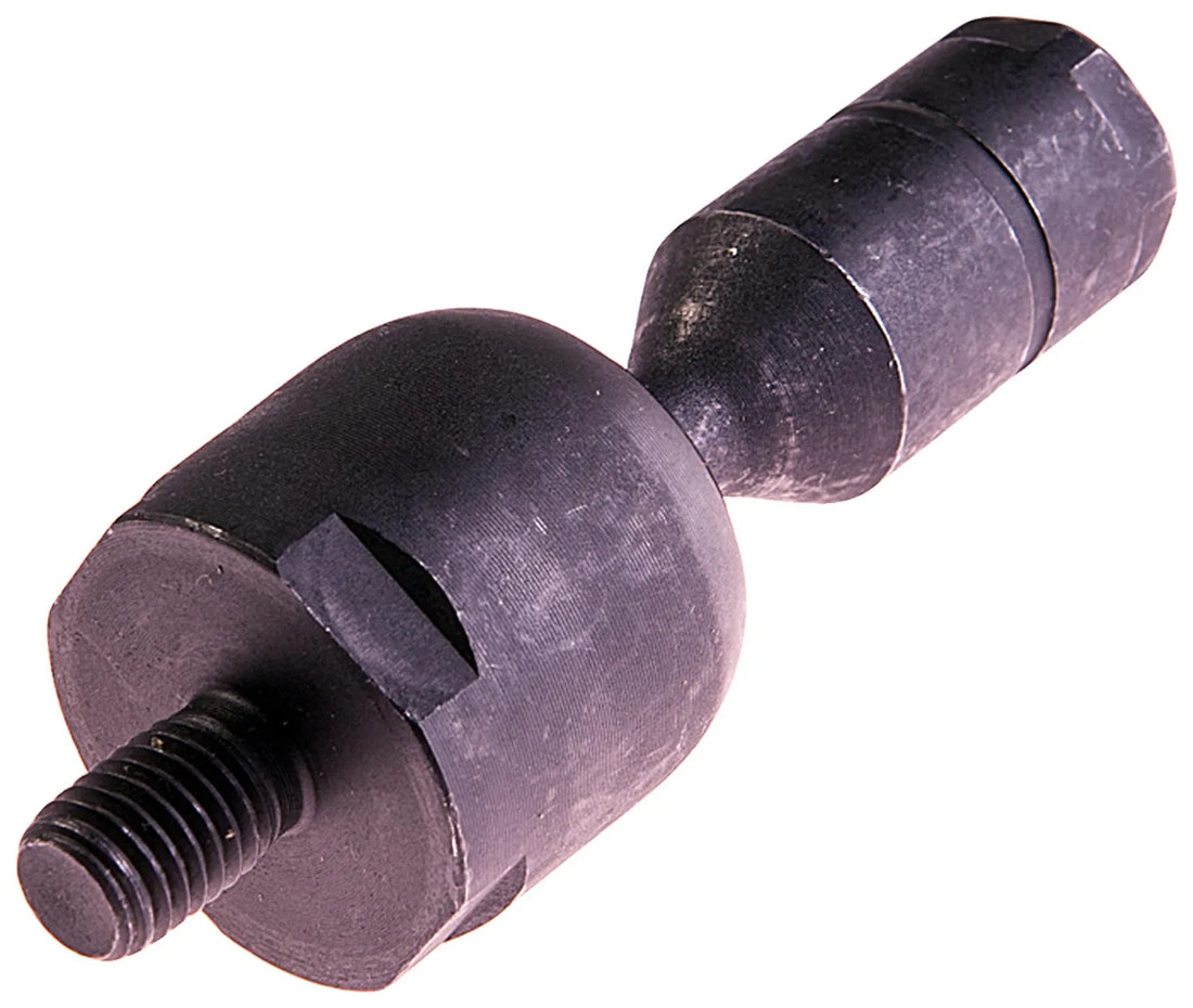 Dorman 543-819 2004-2009 Cadillac SRX Steering Tie Rod End