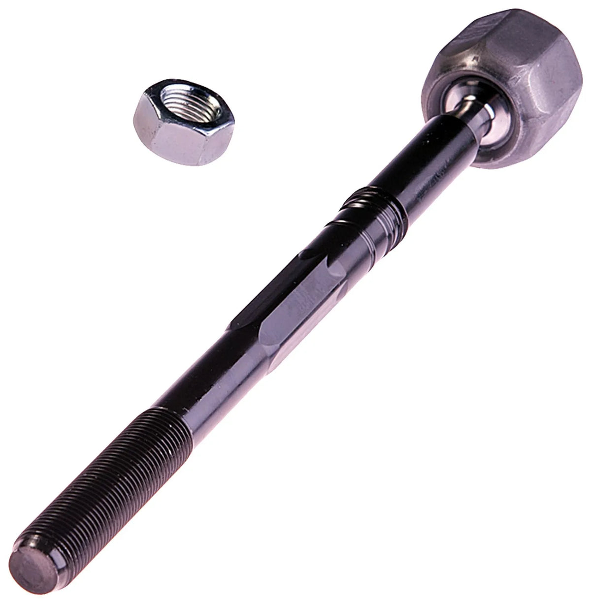 Dorman 543-820 2012-2017 Buick Verano Steering Tie Rod End
