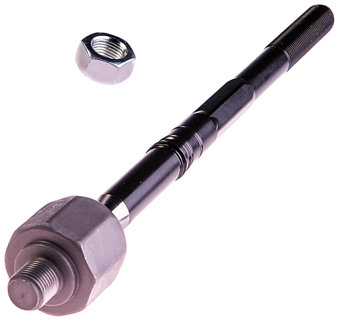 Dorman 543-820 2012-2017 Buick Verano Steering Tie Rod End