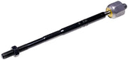Dorman 543-821 2010-2017 GMC Terrain Steering Tie Rod End