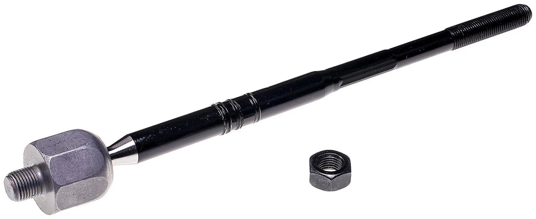 Dorman 543-821 2010-2017 GMC Terrain Steering Tie Rod End