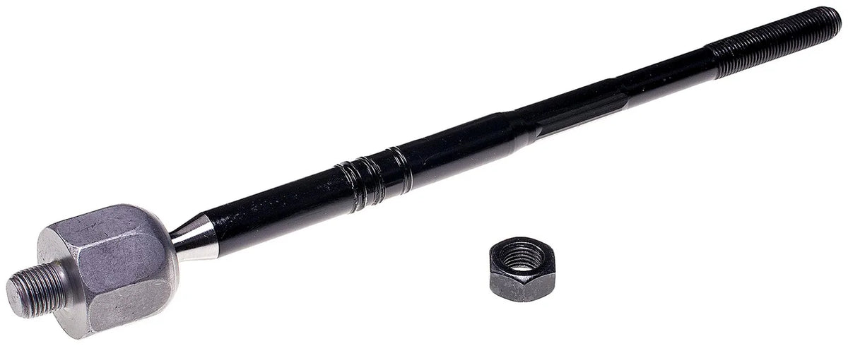 Dorman 543-821 2010-2017 GMC Terrain Steering Tie Rod End