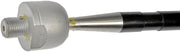 Dorman 543-822 2010-2017 GMC Terrain Steering Tie Rod End
