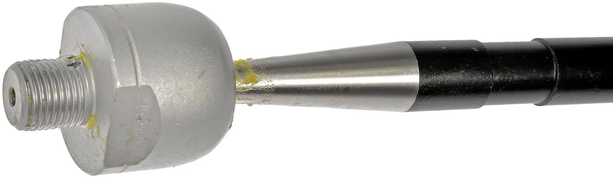Dorman 543-822 2010-2017 GMC Terrain Steering Tie Rod End