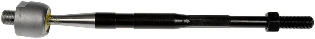 Dorman 543-822 2010-2017 GMC Terrain Steering Tie Rod End