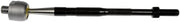 Dorman 543-822 2010-2017 GMC Terrain Steering Tie Rod End