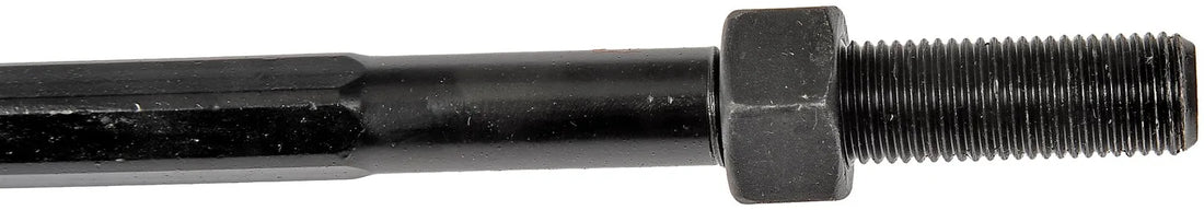 Dorman 543-822 2010-2017 GMC Terrain Steering Tie Rod End