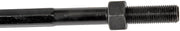 Dorman 543-822 2010-2017 GMC Terrain Steering Tie Rod End