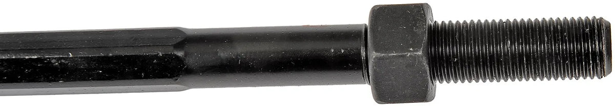 Dorman 543-822 2010-2017 GMC Terrain Steering Tie Rod End