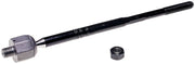 Dorman 543-823 2010-2016 Cadillac SRX Steering Tie Rod End