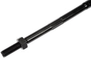 Dorman 543-826 2015-2022 Chevrolet Colorado Steering Tie Rod End