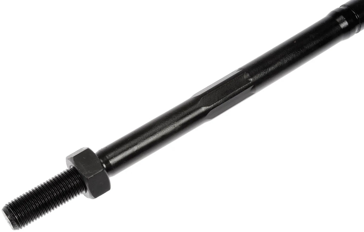 Dorman 543-826 2015-2022 Chevrolet Colorado Steering Tie Rod End