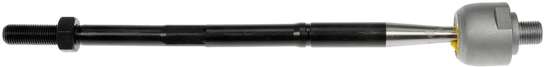 Dorman 543-826 2015-2022 Chevrolet Colorado Steering Tie Rod End