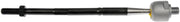 Dorman 543-826 2015-2022 Chevrolet Colorado Steering Tie Rod End