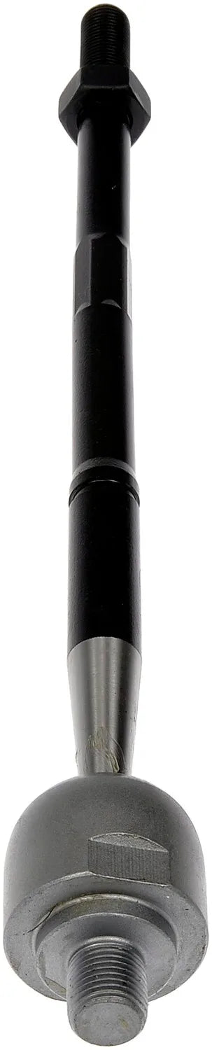 Dorman 543-826 2015-2022 Chevrolet Colorado Steering Tie Rod End