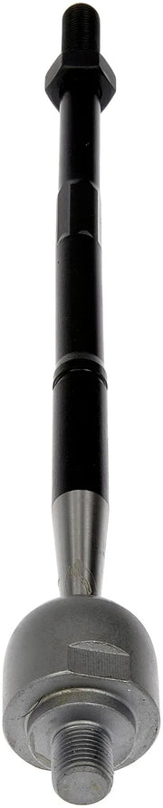 Dorman 543-826 2015-2022 Chevrolet Colorado Steering Tie Rod End
