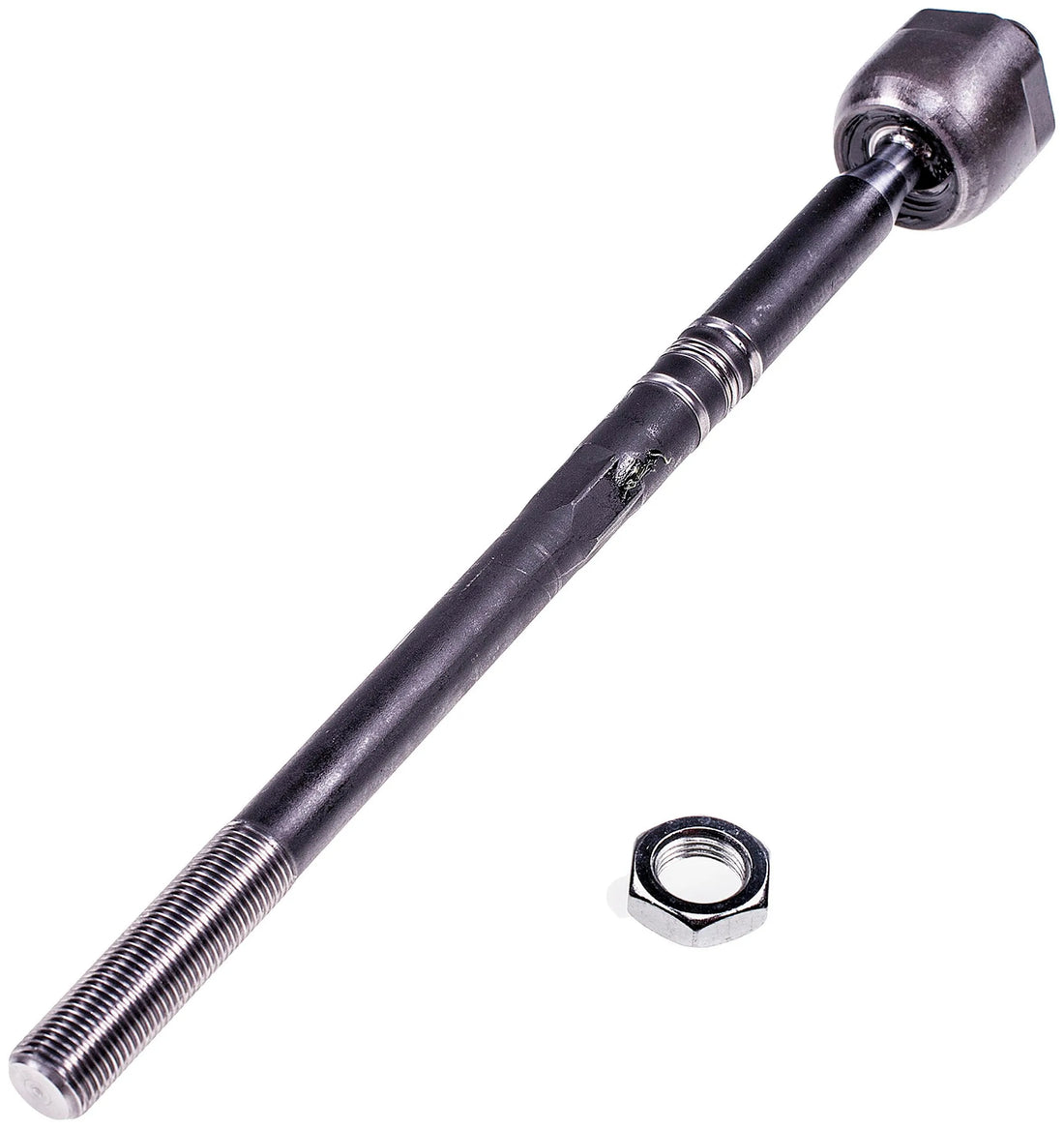 Dorman 543-827 2014-2019 Chevrolet Impala Steering Tie Rod End