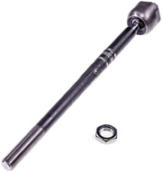 Dorman 543-827 2014-2019 Chevrolet Impala Steering Tie Rod End