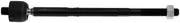 Dorman 543-827 2014-2019 Chevrolet Impala Steering Tie Rod End