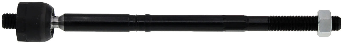 Dorman 543-827 2014-2019 Chevrolet Impala Steering Tie Rod End