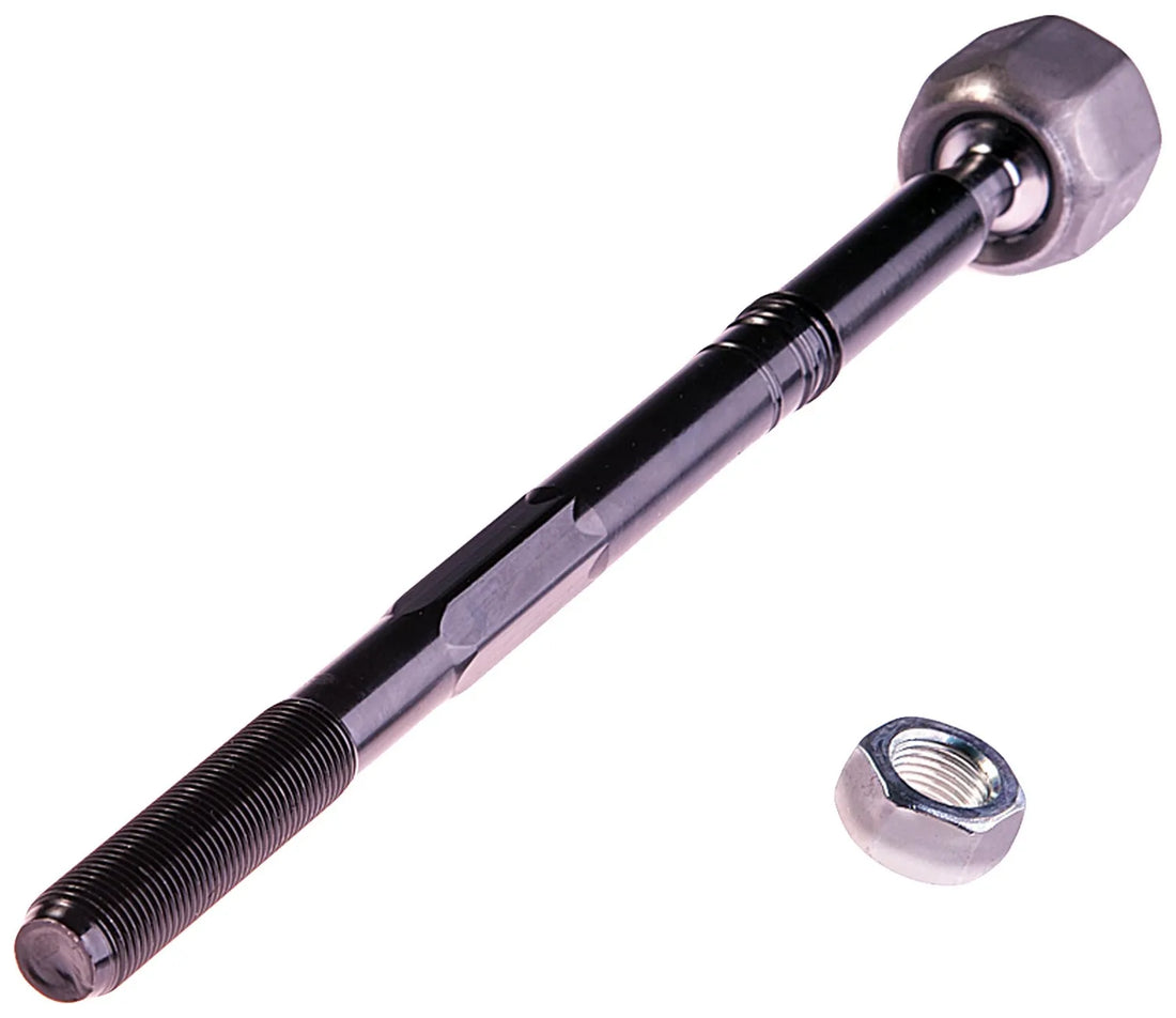 Dorman 543-828 2013-2017 Buick Regal Steering Tie Rod End