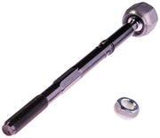 Dorman 543-828 2013-2017 Buick Regal Steering Tie Rod End