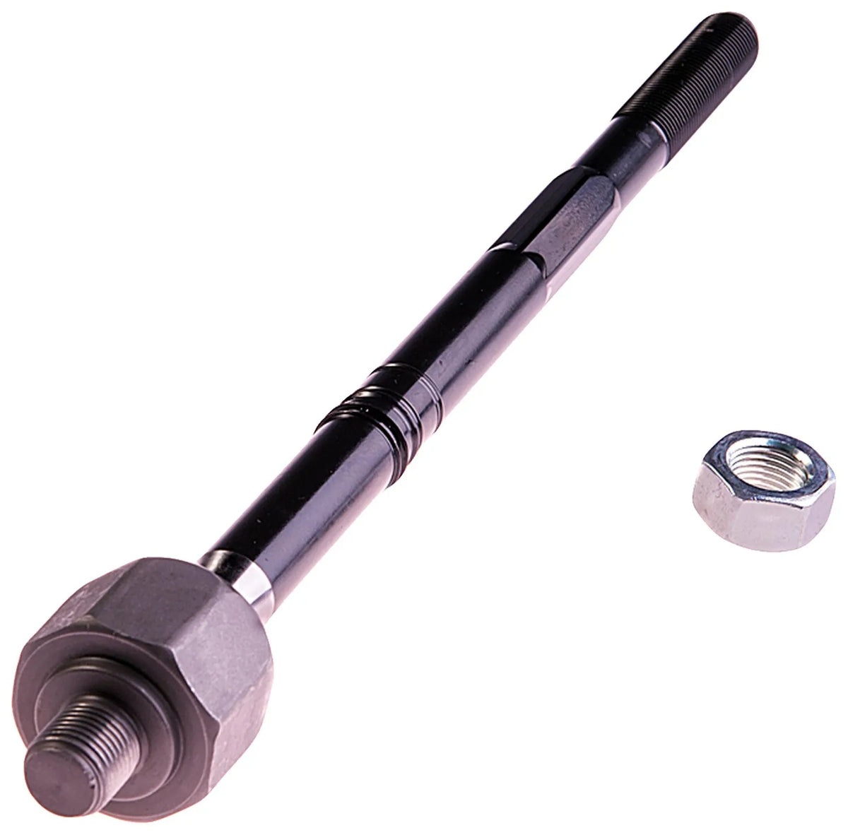 Dorman 543-828 2013-2017 Buick Regal Steering Tie Rod End