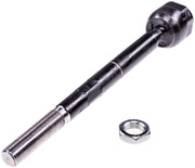 Dorman 543-831 2013-2019 Cadillac XTS Steering Tie Rod End