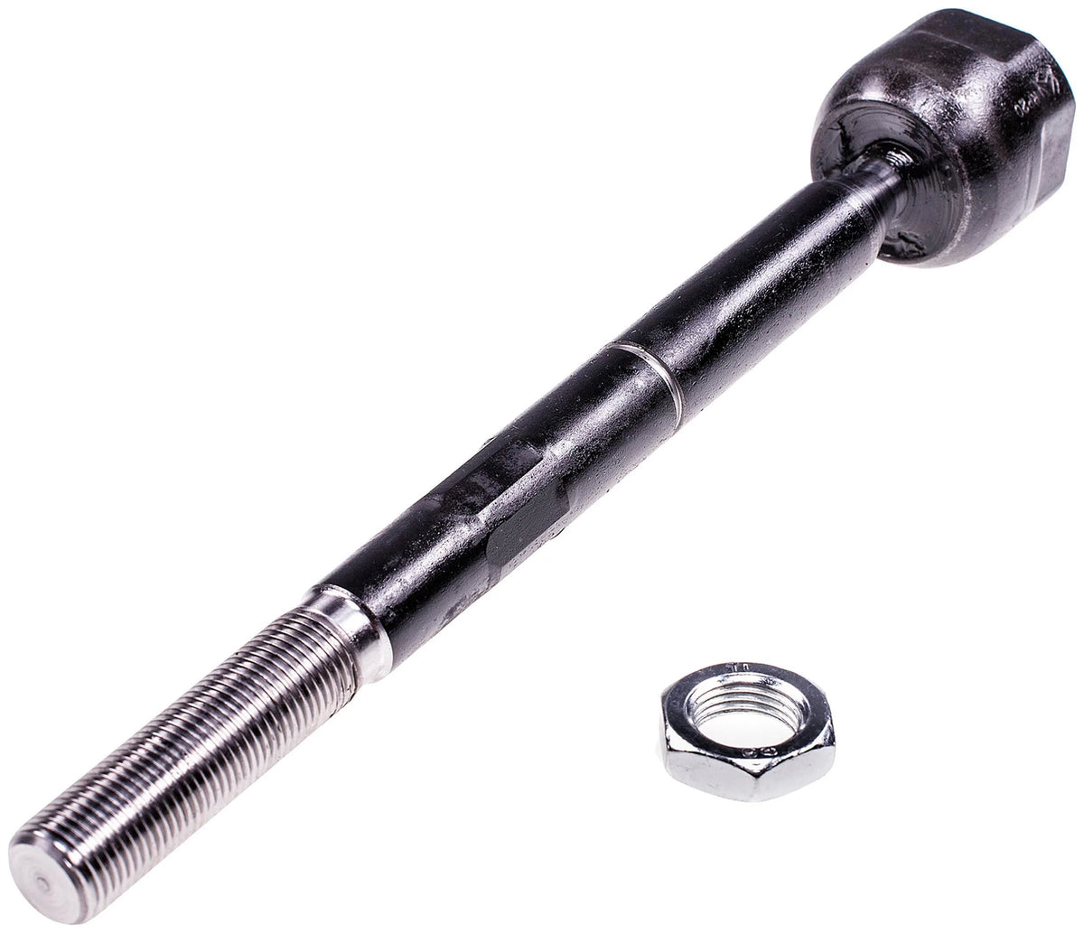 Dorman 543-831 2013-2019 Cadillac XTS Steering Tie Rod End