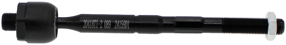 Dorman 543-831 2013-2019 Cadillac XTS Steering Tie Rod End