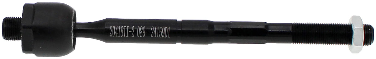 Dorman 543-831 2013-2019 Cadillac XTS Steering Tie Rod End