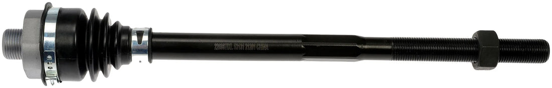 Dorman 543-833 2011-2025 Chevrolet Silverado 2500 HD Steering Tie Rod End