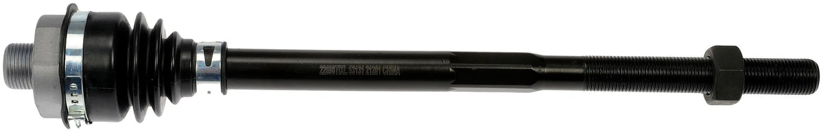 Dorman 543-833 2011-2025 Chevrolet Silverado 2500 HD Steering Tie Rod End