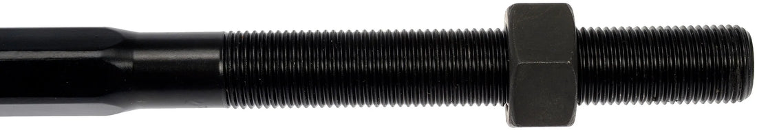 Dorman 543-833 2011-2025 Chevrolet Silverado 2500 HD Steering Tie Rod End