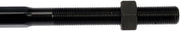 Dorman 543-833 2011-2025 Chevrolet Silverado 2500 HD Steering Tie Rod End