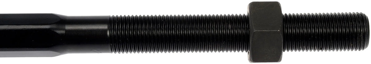 Dorman 543-833 2011-2025 Chevrolet Silverado 2500 HD Steering Tie Rod End