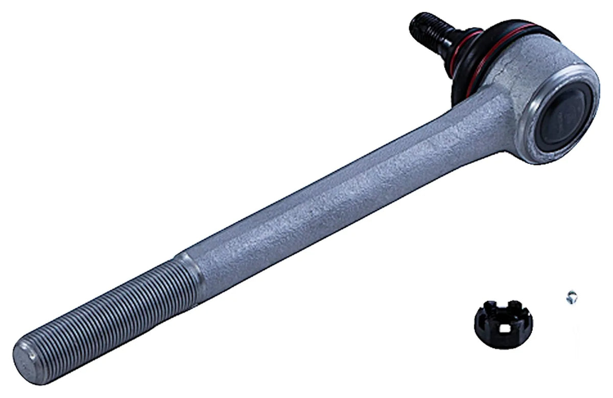 Dorman 543-834 1985-2005 Chevrolet Astro Steering Tie Rod End