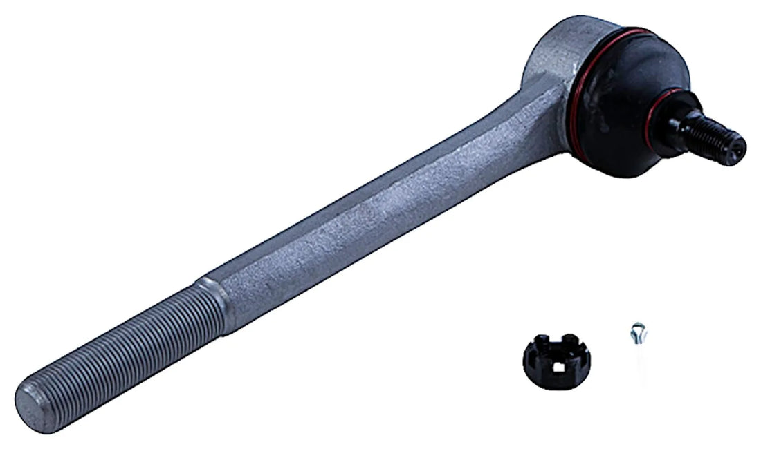 Dorman 543-834 1985-2005 Chevrolet Astro Steering Tie Rod End