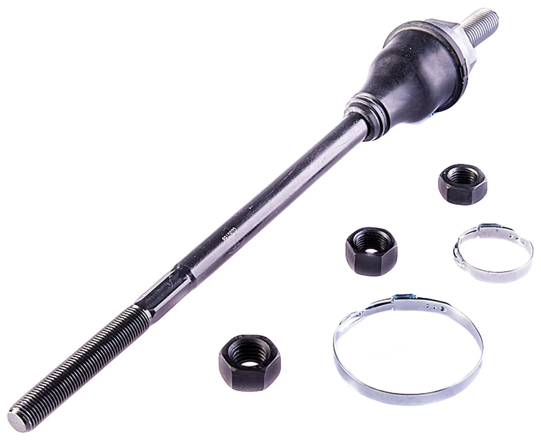 Dorman 543-835 2009-2024 GMC Savana 4500 Steering Tie Rod End
