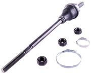 Dorman 543-835 2009-2024 GMC Savana 4500 Steering Tie Rod End