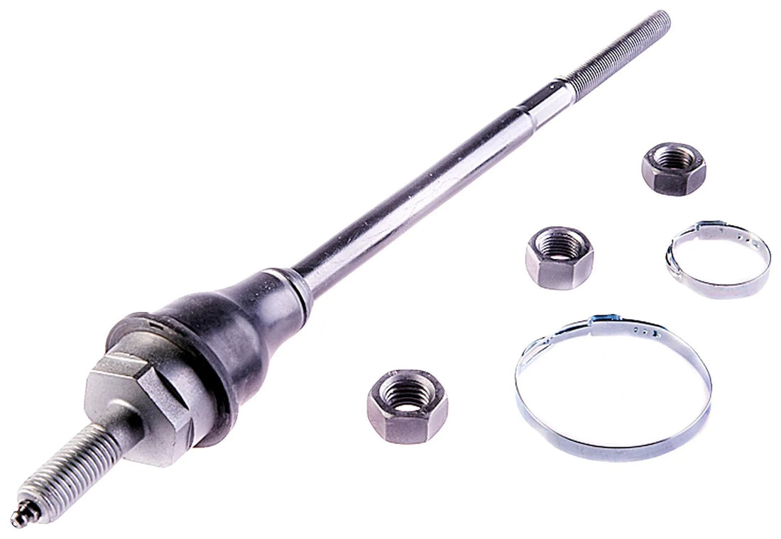 Dorman 543-835 2009-2024 GMC Savana 4500 Steering Tie Rod End